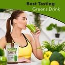 100-pure-raw-organic-vegan-power-shot-gr-6.jpg