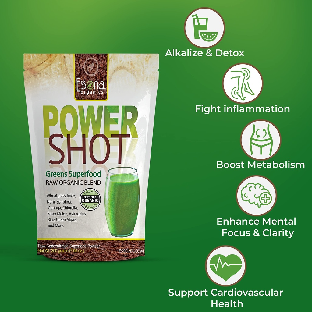 100-pure-raw-organic-vegan-power-shot-gr-3.jpg