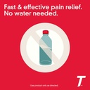 tylenol-extra-strength-dissolve-packs-50-4.jpg