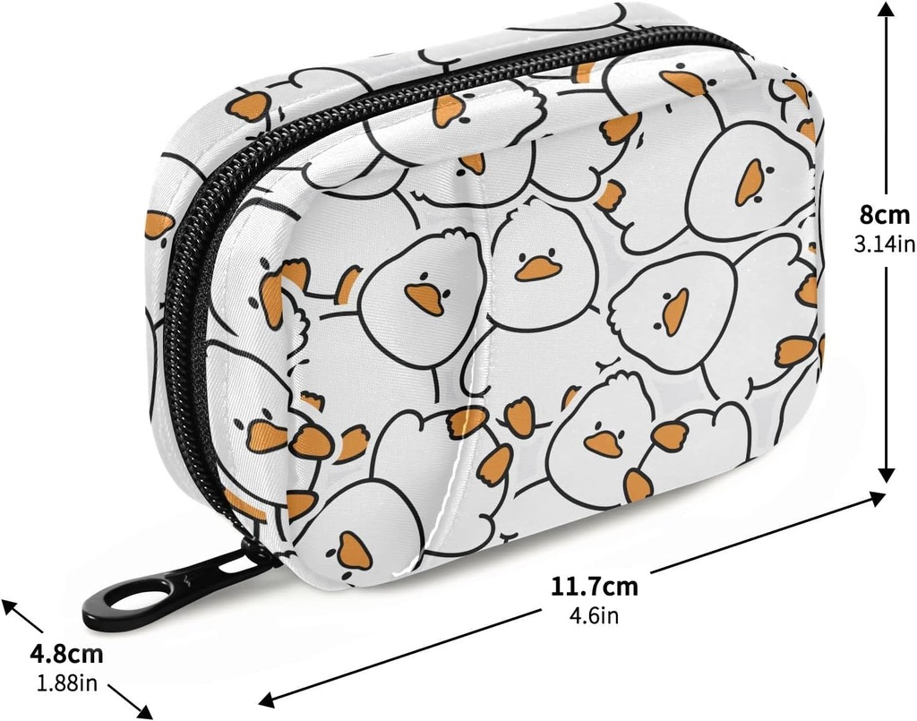 pill-box-cute-duck-7-day-pill-case-trave-3.jpg