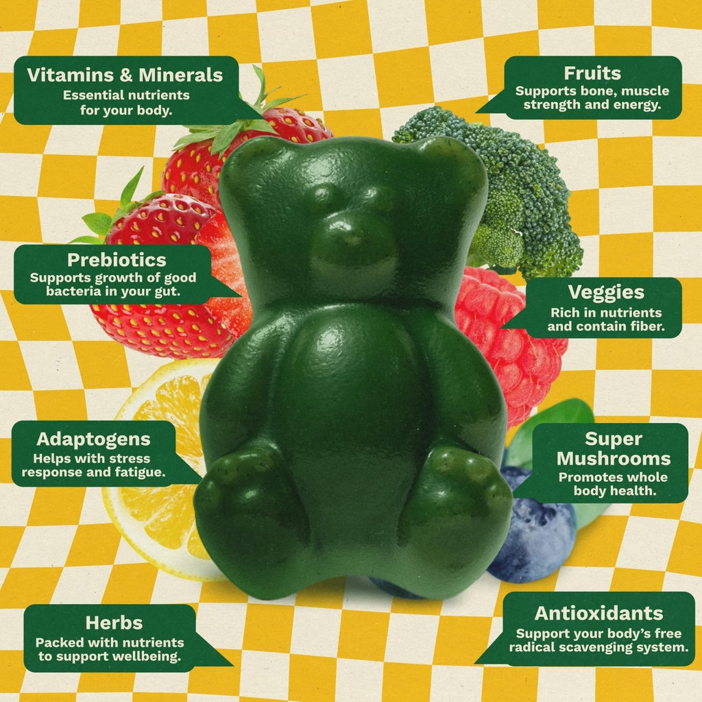 gruns-complete-nutrition-sugar-free-vari-5.jpg