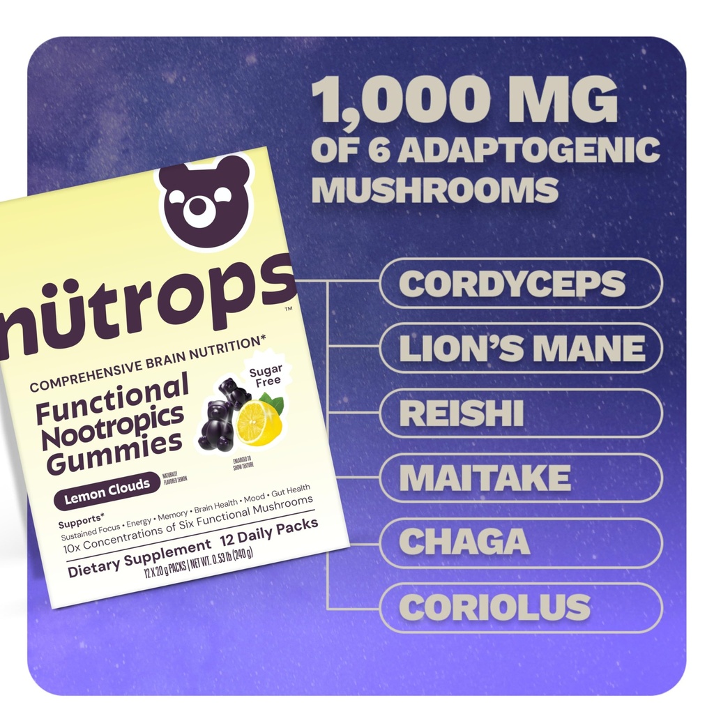 gruns-complete-nutrition-sugar-free-vari-6.jpg