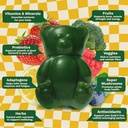 gruns-complete-nutrition-variety-pack-bu-5.jpg
