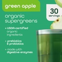 zena-nutrition-organic-supergreens-green-2.jpg