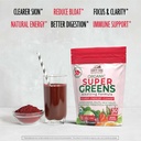 country-farms-super-greens-berry-flavor--3.jpg