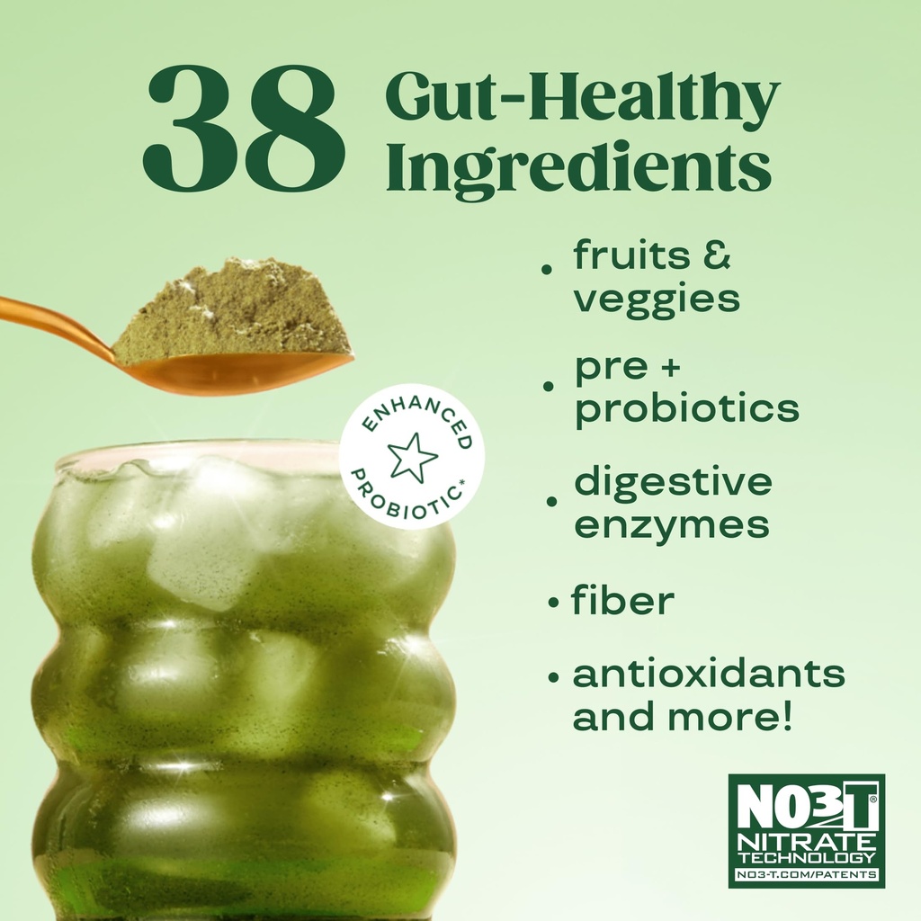 bloom-nutrition-greens-and-superfoods-po-4.jpg
