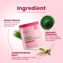 greens-powder-daily-drink-mix-with-spiru-3.jpg