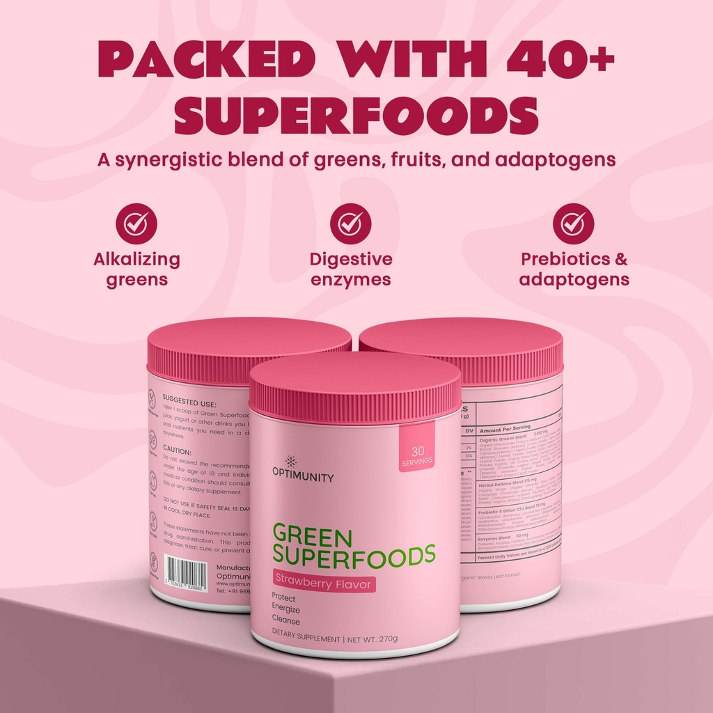 greens-powder-daily-drink-mix-with-spiru-5.jpg