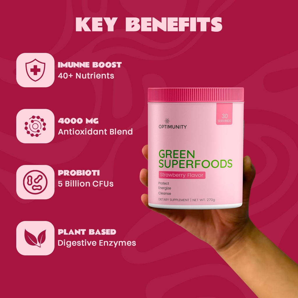 greens-powder-daily-drink-mix-with-spiru-6.jpg