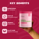 greens-powder-daily-drink-mix-with-spiru-6.jpg