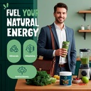 bula-nourishing-greens-superfood-powder--5.jpg