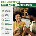 teami-organic-super-greens-powder-for-im-3.jpg
