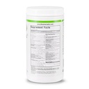 biopharma-scientific-nanogreens-superfoo-3.jpg