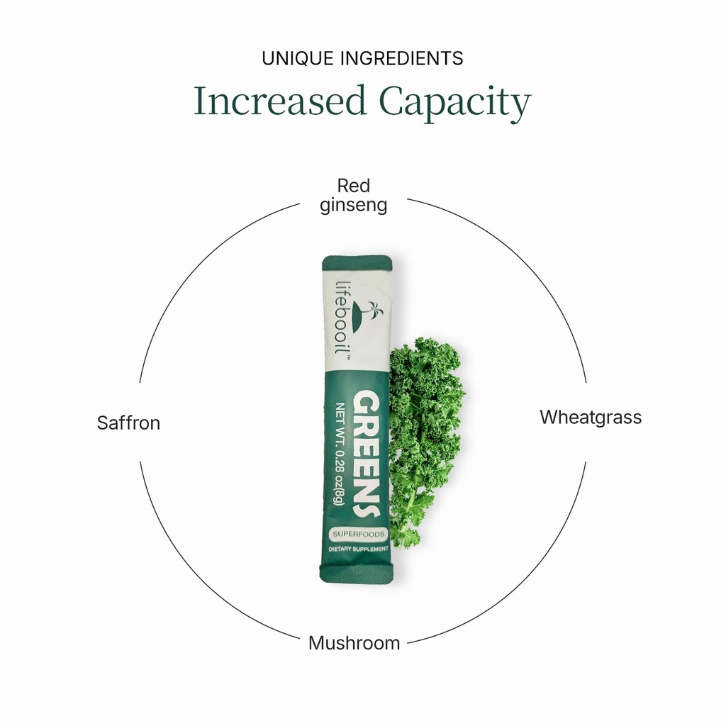 superfood-blend-drink-mix-with-40-greens-6.jpg