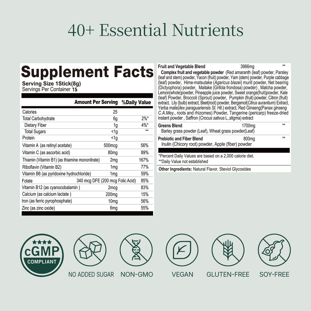 superfood-blend-drink-mix-with-40-greens-4.jpg