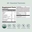 superfood-blend-drink-mix-with-40-greens-4.jpg