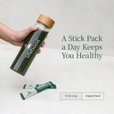 superfood-blend-drink-mix-with-40-greens-5.jpg