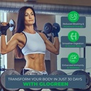 glogreen-superfood-powder-plant-based-da-2.jpg
