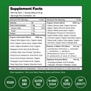 nutrachamps-super-greens-powder-and-supe-2.jpg