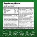 nutrachamps-super-greens-powder-and-supe-3.jpg
