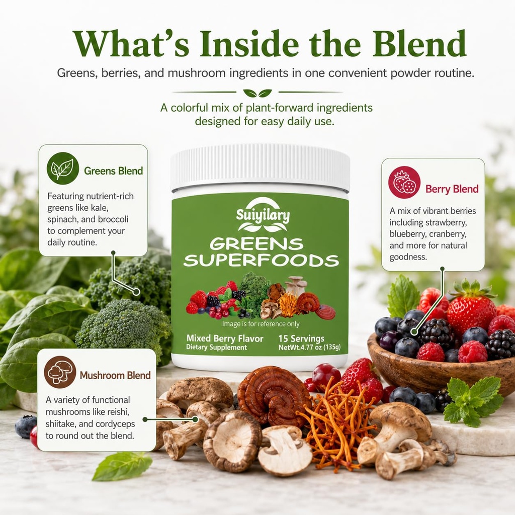 suiyilary-greens-superfoods-powder-for-d-2.jpg