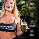 ehp-labs-oxygreens-super-greens-powder-w-4.jpg
