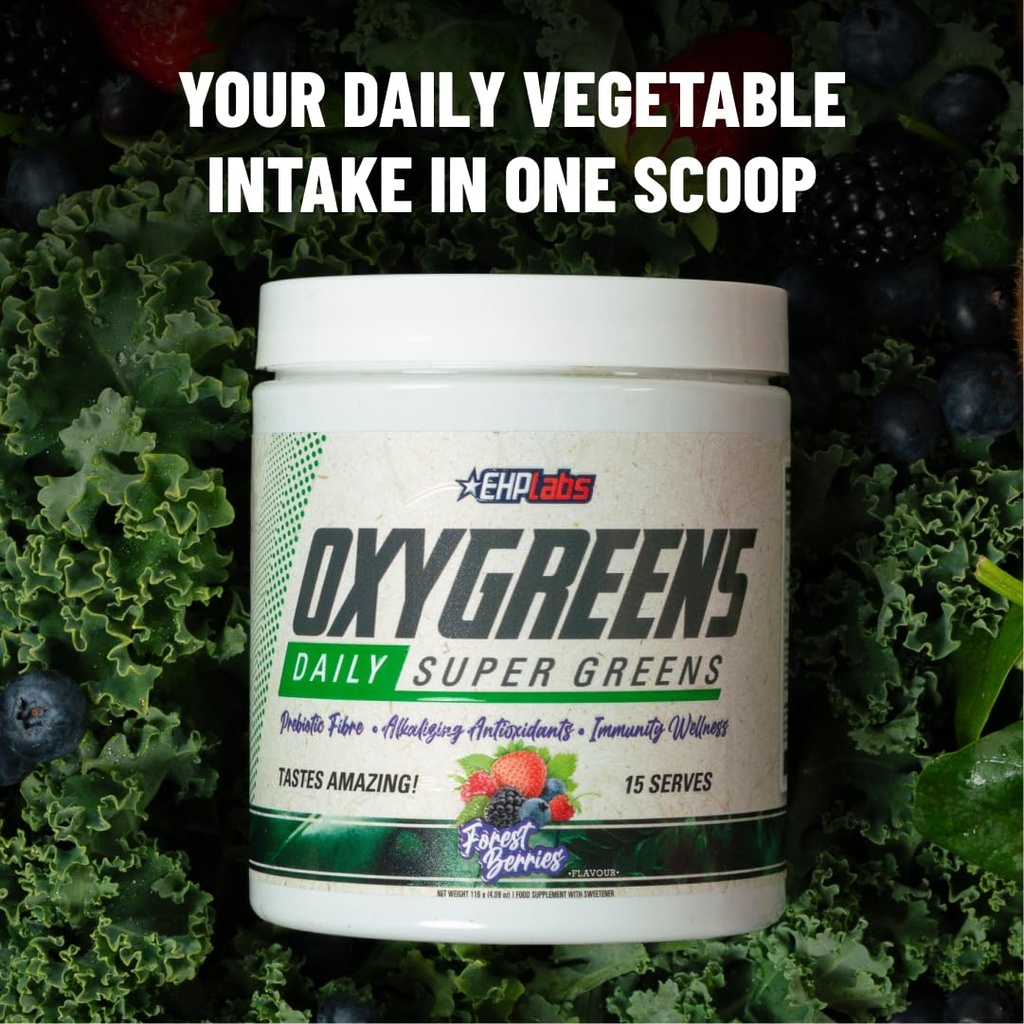 ehp-labs-oxygreens-super-greens-powder-w-5.jpg