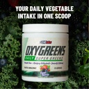 ehp-labs-oxygreens-super-greens-powder-w-5.jpg