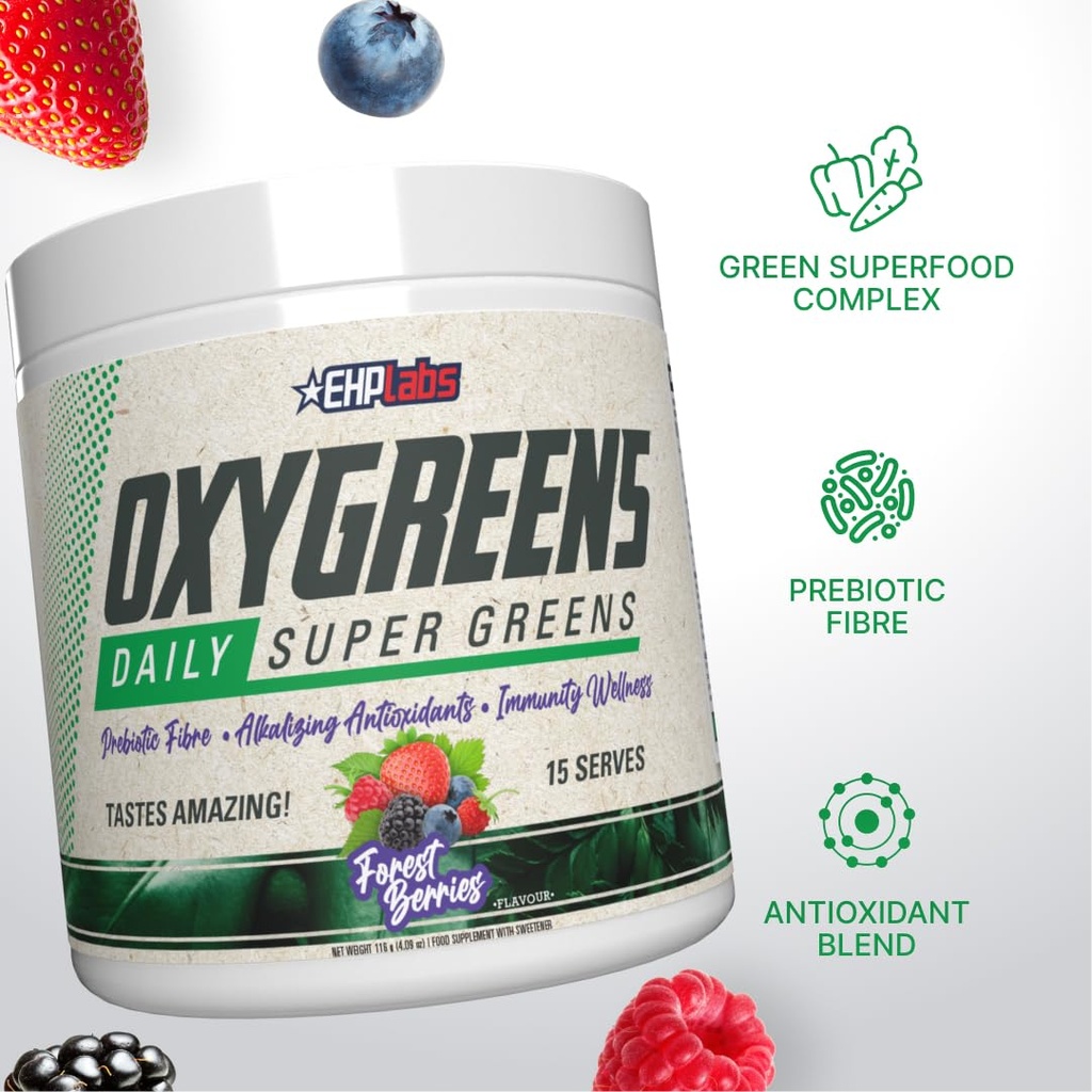 ehp-labs-oxygreens-super-greens-powder-w-3.jpg