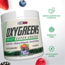ehp-labs-oxygreens-super-greens-powder-w-3.jpg