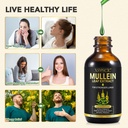 mullein-drops-for-lungs-mullein-leaf-ext-3.jpg