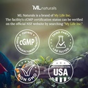ml-naturals-milk-thistle-2-000mg-per-ser-6.jpg