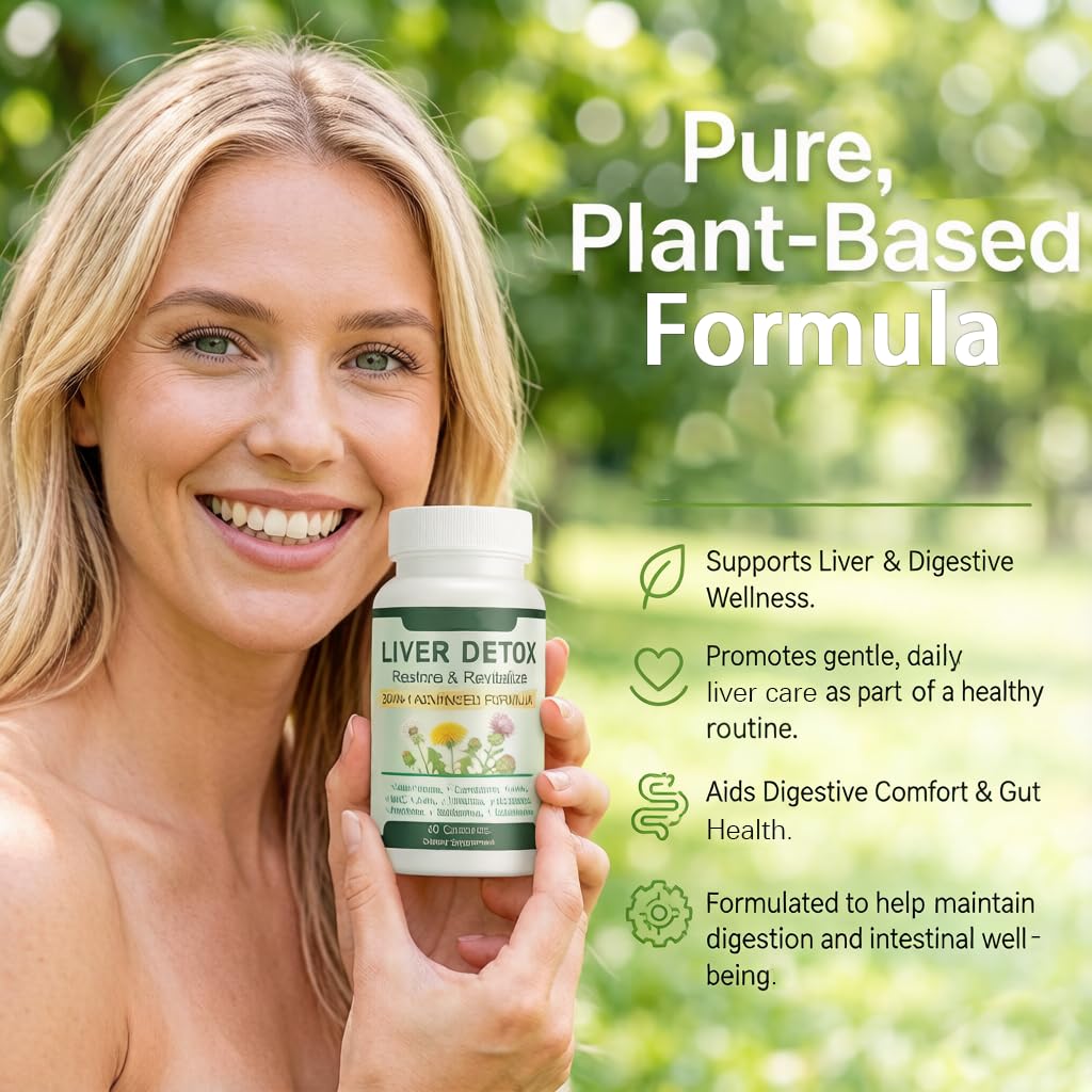 liver-support-capsules-20-in-1-herbal-fo-5.jpg