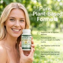 liver-support-capsules-20-in-1-herbal-fo-5.jpg
