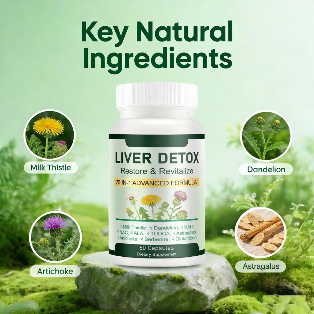 liver-support-capsules-20-in-1-herbal-fo-4.jpg