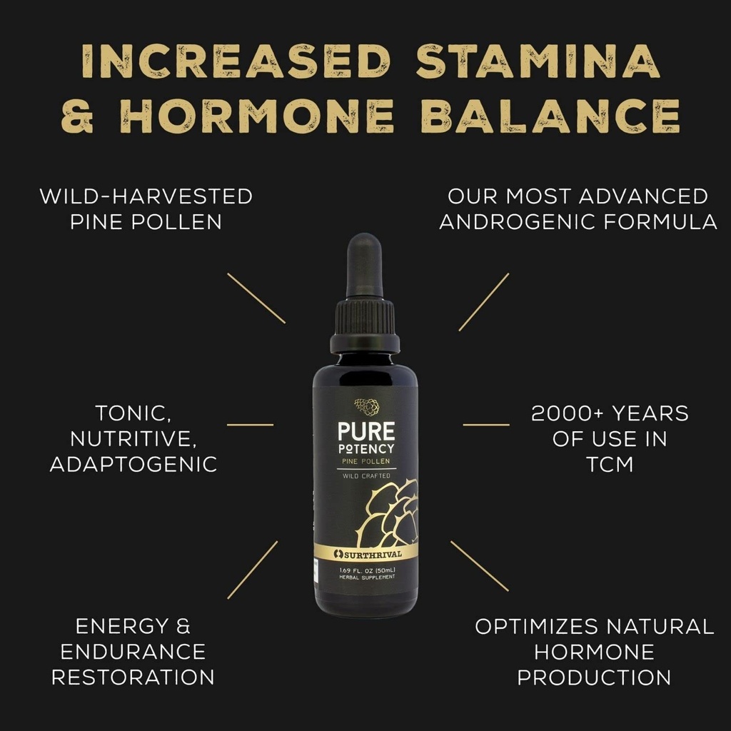 surthrival-pine-pollen-pure-potency-extr-2.jpg