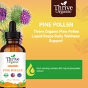 thrive-organic-pine-pollen-liquid-drops--2.jpg