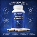 celulas-madre-plus-x-supplement-with-spi-5.jpg