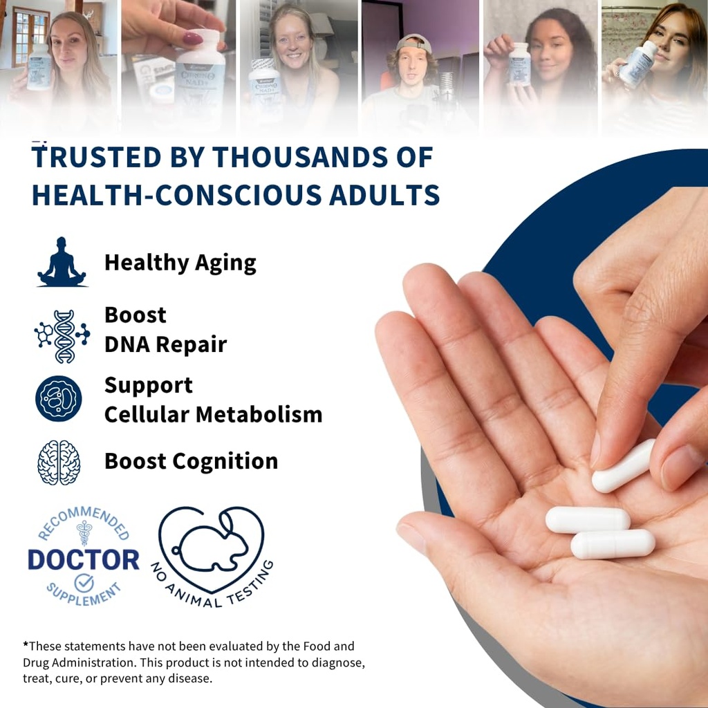 nad-resveratrol-supplement-90-capsules-o-4.jpg