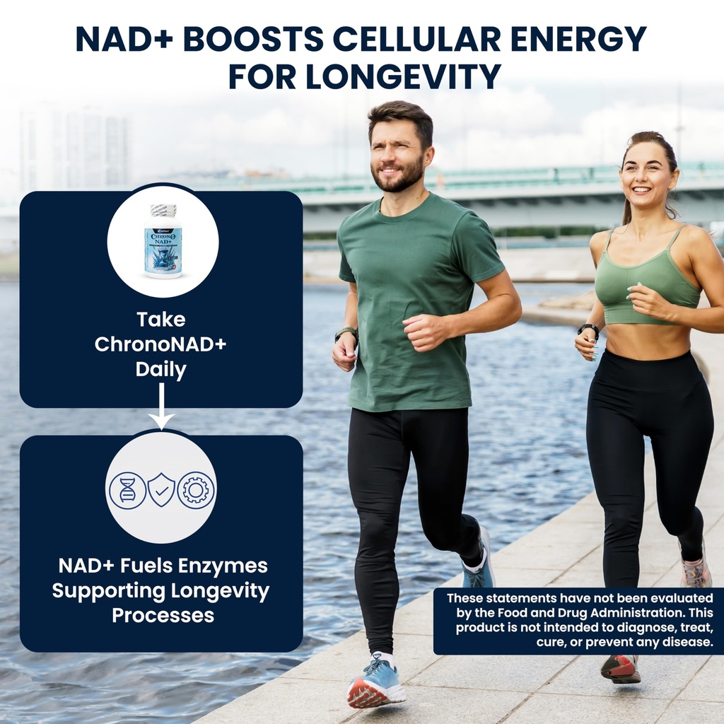 nad-resveratrol-supplement-90-capsules-o-5.jpg