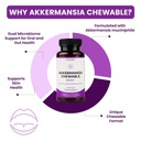 chewable-akkermansia-probiotic-and-prebi-2.jpg
