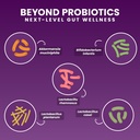 chewable-akkermansia-probiotic-and-prebi-6.jpg