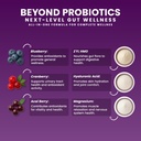 chewable-akkermansia-probiotic-and-prebi-5.jpg
