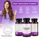 chewable-akkermansia-probiotic-and-prebi-4.jpg