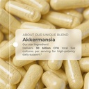 neurogan-akkermansia-muciniphila-probiot-3.jpg