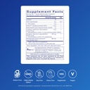 pure-encapsulations-poly-prebiotic-powde-2.jpg