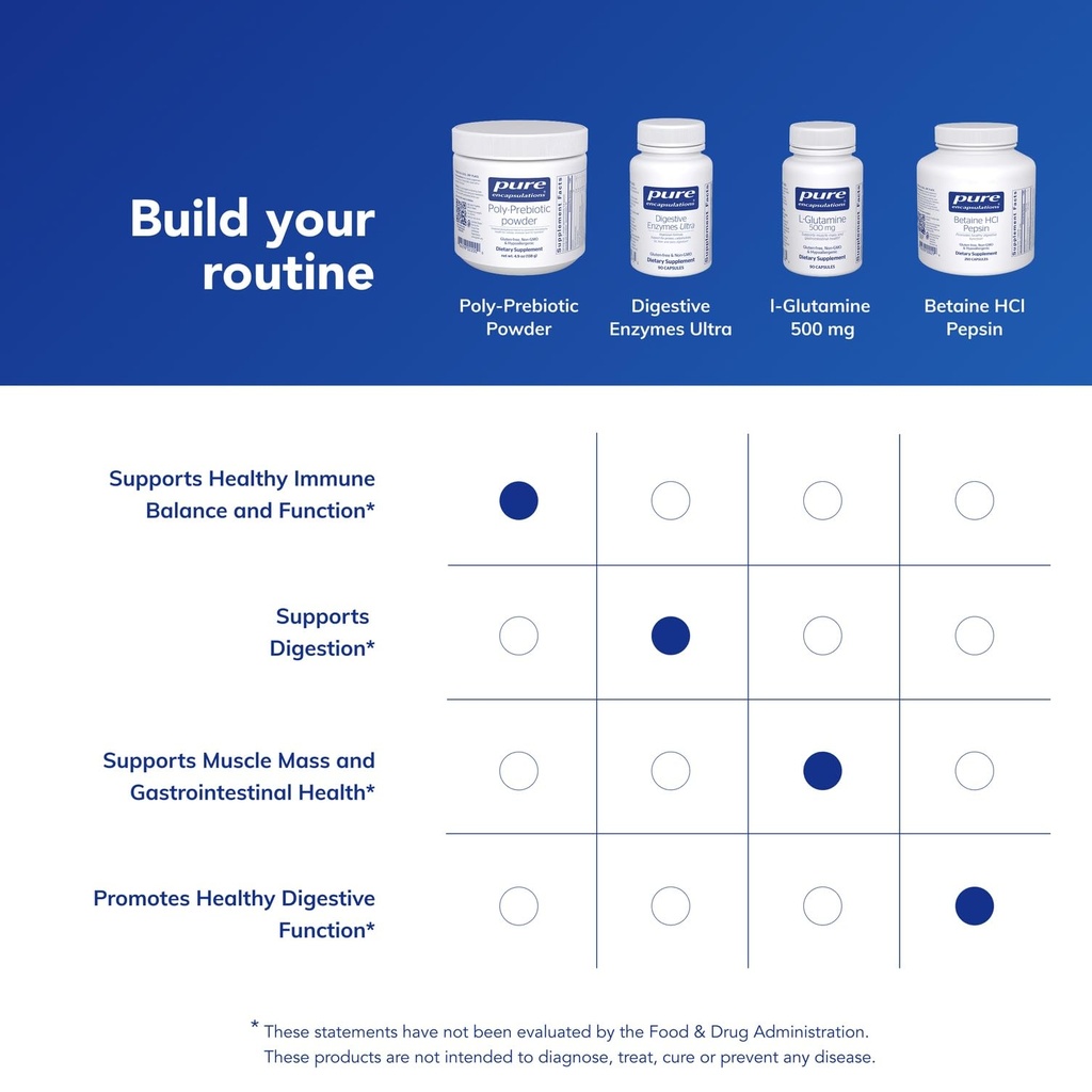 pure-encapsulations-poly-prebiotic-powde-6.jpg
