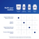 pure-encapsulations-poly-prebiotic-powde-6.jpg
