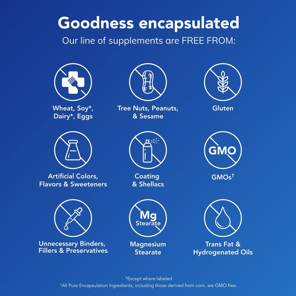 pure-encapsulations-poly-prebiotic-powde-5.jpg