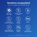 pure-encapsulations-poly-prebiotic-powde-5.jpg